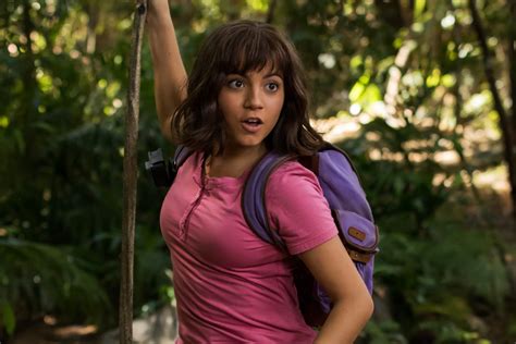 isabela moner deepfake|Isabela Moner/Merced (Dora the Explorer) fucked